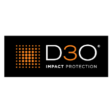 D3O